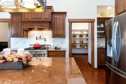 16885 Reata Rd, Peyton, CO 80831 photo 18