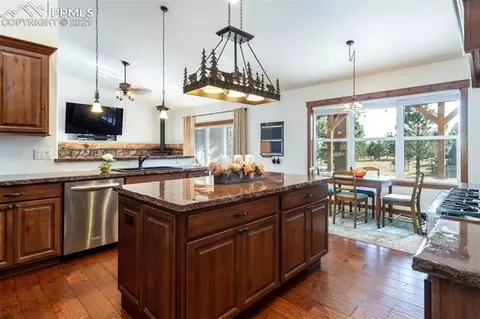 16885 Reata Rd, Peyton, CO 80831 photo 17