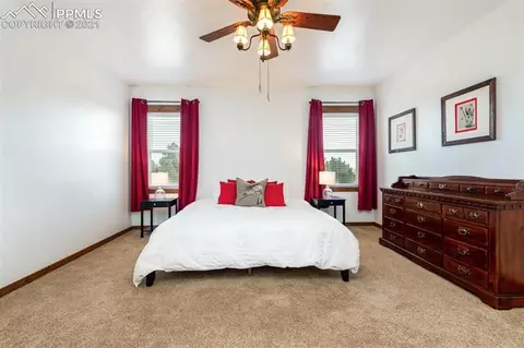 16885 Reata Rd, Peyton, CO 80831 photo 26