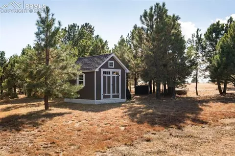 16885 Reata Rd, Peyton, CO 80831 photo 50