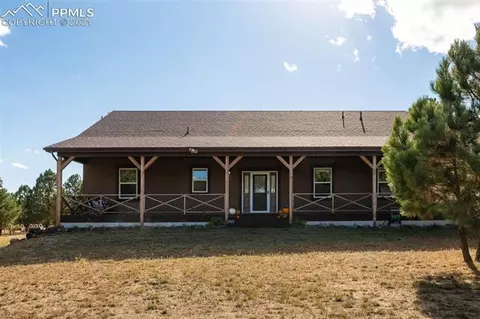 16885 Reata Rd, Peyton, CO 80831 photo 48