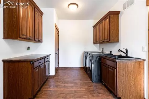 16885 Reata Rd, Peyton, CO 80831 photo 23