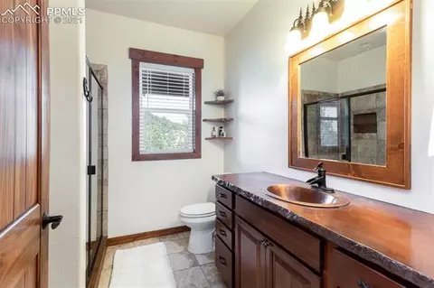 16885 Reata Rd, Peyton, CO 80831 photo 34