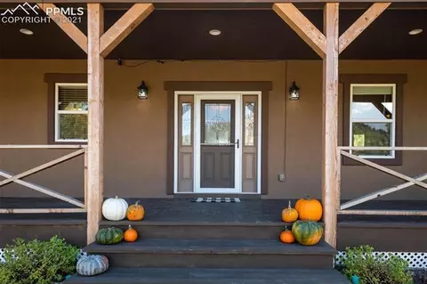 16885 Reata Rd, Peyton, CO 80831 photo 6