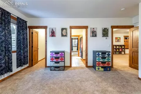 16885 Reata Rd, Peyton, CO 80831 photo 33