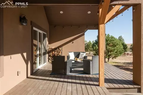 16885 Reata Rd, Peyton, CO 80831 photo 46