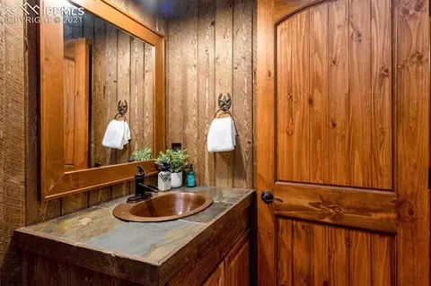 16885 Reata Rd, Peyton, CO 80831 photo 24