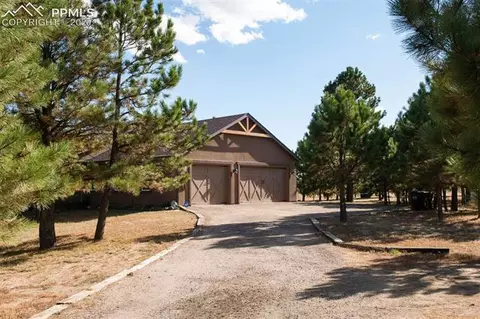 16885 Reata Rd, Peyton, CO 80831 photo 3