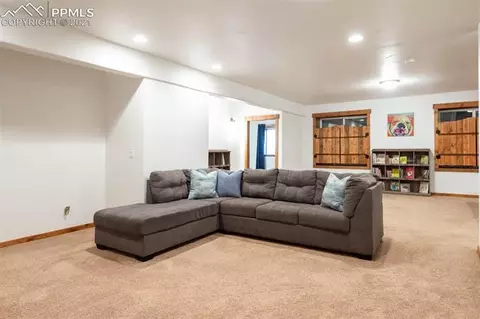 16885 Reata Rd, Peyton, CO 80831 photo 43