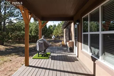 16885 Reata Rd, Peyton, CO 80831 photo 47