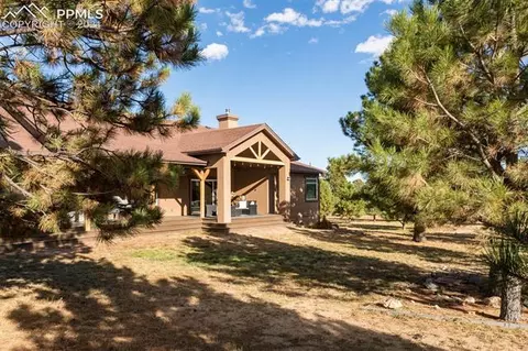 16885 Reata Rd, Peyton, CO 80831 photo 4