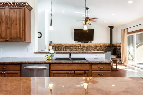 16885 Reata Rd, Peyton, CO 80831 photo 21