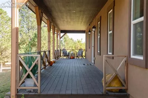 16885 Reata Rd, Peyton, CO 80831 photo 5