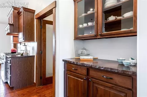 16885 Reata Rd, Peyton, CO 80831 photo 20