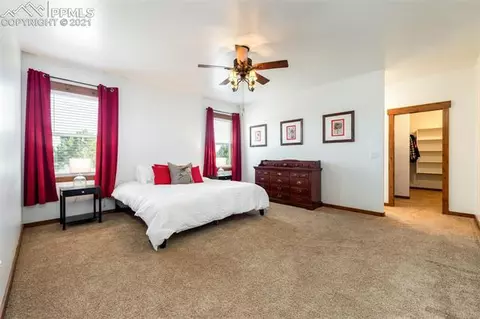 16885 Reata Rd, Peyton, CO 80831 photo 25