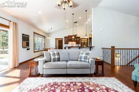 16885 Reata Rd, Peyton, CO 80831 photo 10