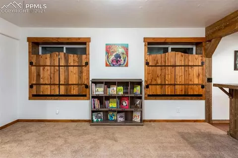 16885 Reata Rd, Peyton, CO 80831 photo 41