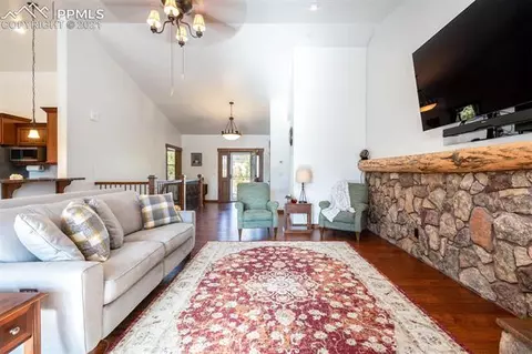16885 Reata Rd, Peyton, CO 80831 photo 11