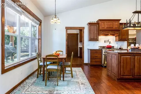 16885 Reata Rd, Peyton, CO 80831 photo 19