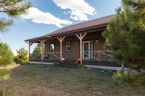 16885 Reata Rd, Peyton, CO 80831 photo 49