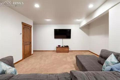16885 Reata Rd, Peyton, CO 80831 photo 42