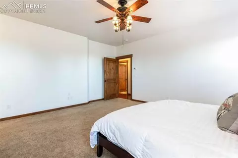 16885 Reata Rd, Peyton, CO 80831 photo 31
