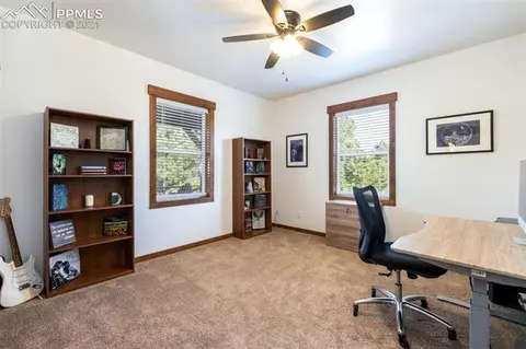 16885 Reata Rd, Peyton, CO 80831 photo 35