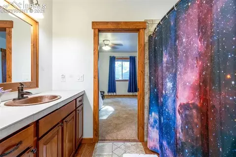 16885 Reata Rd, Peyton, CO 80831 photo 38