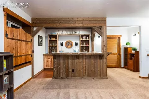 16885 Reata Rd, Peyton, CO 80831 photo 39