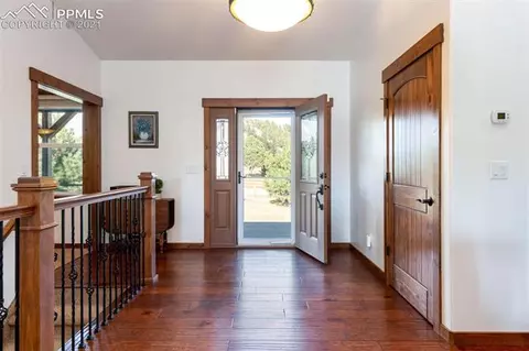 16885 Reata Rd, Peyton, CO 80831 photo 9