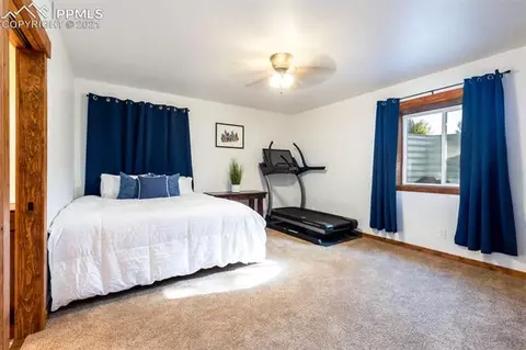 16885 Reata Rd, Peyton, CO 80831 photo 32