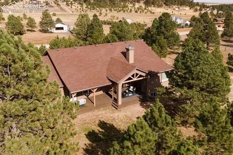 16885 Reata Rd, Peyton, CO 80831 photo 2