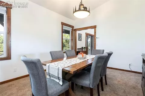 16885 Reata Rd, Peyton, CO 80831 photo 14