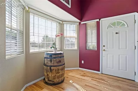 1220 Lindamood Dr, Fountain, CO 80817