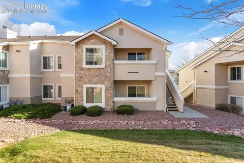 3855 Strawberry Field Grv #E, Colorado Springs, CO 80906