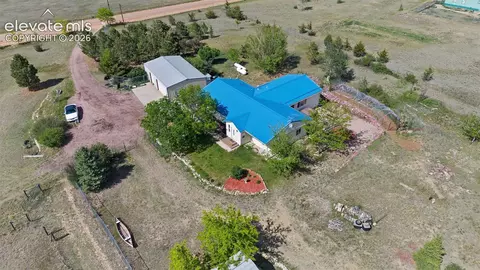 Other - 13075 S Blaney Rd, Peyton, CO 80831 photo 17 of 17