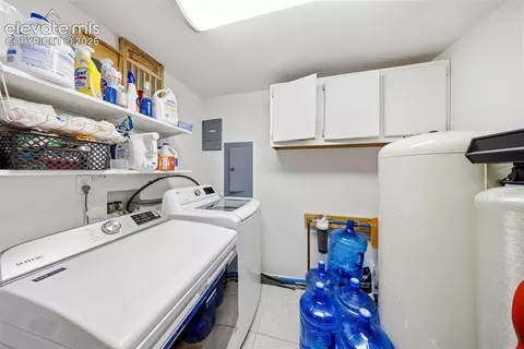 Other - 13075 S Blaney Rd, Peyton, CO 80831 photo 7 of 17