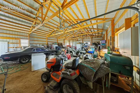 Other - 13075 S Blaney Rd, Peyton, CO 80831 photo 11 of 17