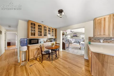 Other - 13075 S Blaney Rd, Peyton, CO 80831 photo 5 of 17