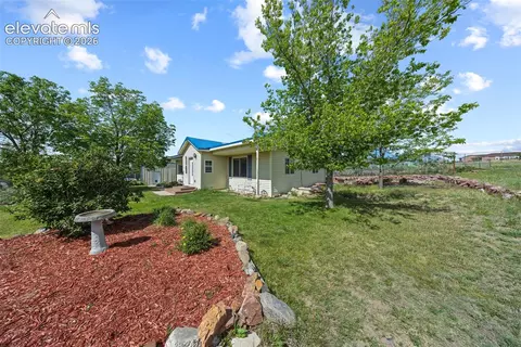 Other - 13075 S Blaney Rd, Peyton, CO 80831 photo 13 of 17