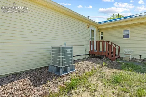Other - 13075 S Blaney Rd, Peyton, CO 80831 photo 15 of 17