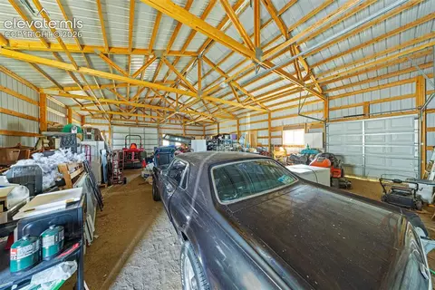 Other - 13075 S Blaney Rd, Peyton, CO 80831 photo 10 of 17