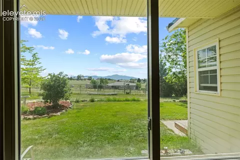 Other - 13075 S Blaney Rd, Peyton, CO 80831 photo 4 of 17