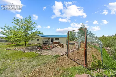 Other - 13075 S Blaney Rd, Peyton, CO 80831 photo 14 of 17