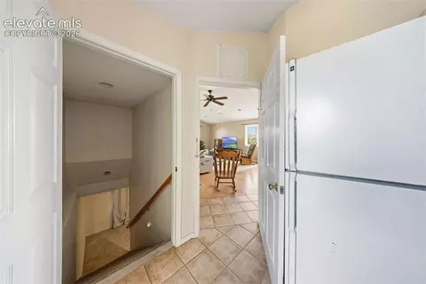 Other - 13075 S Blaney Rd, Peyton, CO 80831 photo 6 of 17