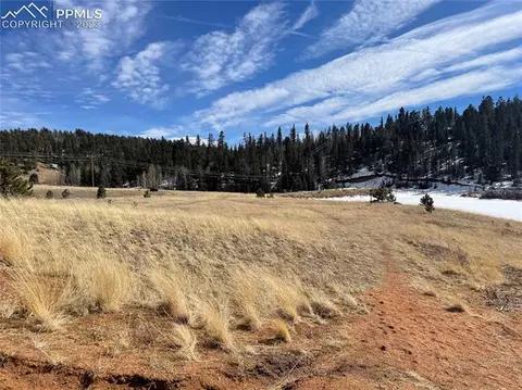 550 Shadow Lake Dr, Divide, CO 80814 photo 7