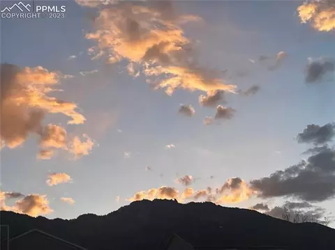 550 Shadow Lake Dr, Divide, CO 80814 photo 12