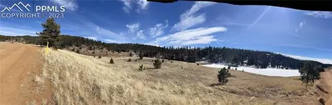 550 Shadow Lake Dr, Divide, CO 80814 photo 10