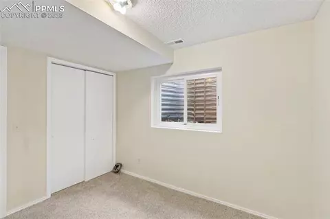 107 Yearling Ct, Fountain, CO 80817