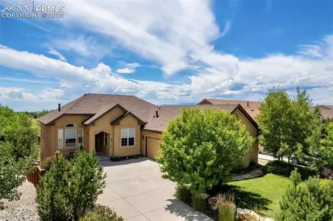 9765 Kings Canyon Dr, Peyton, CO 80831